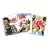 My Name is Earl - Seasons 1-3