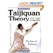 Taijiquan Theory of Dr. Yang, Jwing-Ming: The Root of Taijiquan
