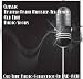 4 Classic British Prime Minister Ted Heath Old Time Radio Broadcasts on DVD (over 56 Minutes running time)