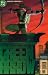 Search : Green Arrow (2nd Series), Edition# 11