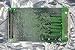 SUN X1065A Diff. SCSI SBUS