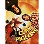 Clay Pigeons