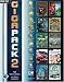 Gigapack 2 (DVD-ROM)