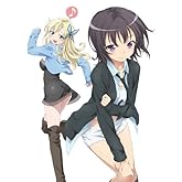 �ͤ�ͧã�����ʤ�NEXT ��2�� [Blu-ray]