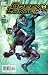 Search : Green Lantern #3 Flight Delay