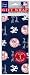 Sporting Goods : New York Yankees Wrapping Paper (Flat w/ Bonus Sheet)