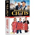 D�tails sur le produit