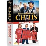 D�tails sur le produit