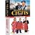 Bienvenue chez les Ch'tis + La maison du bonheur - 2 films de Dany Boon