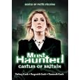 Most Haunted: Castles of Brita