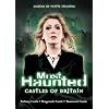 Most Haunted: Castles of Britain