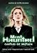 Most Haunted: Castles of Britain (Region 1) (NTSC) (REGION 1)