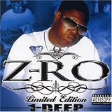 Z-Ro -  1 Deep