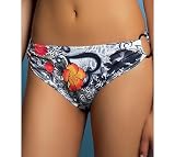 51riQTy6oKL. SL160  Freya Ritual Classic Swimwear Brief