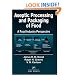 Aseptic Processing and Packaging of Food: A Food Industry Perspective (Contemporary Food Science)