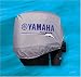 Basic Yamaha Outboard Motor Cover F80 F100 F115
