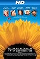 play video on Amazon Instant Video
