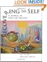 Recovering The Self: A Journal of Hope and Healing (Vol. II, No.1)