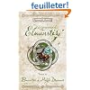 Les Royaumes oubli� - Elminster, Tome 2 : Elminster � Myth Drannor