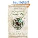 Les Royaumes oubli� - Elminster, Tome 2 : Elminster � Myth Drannor