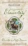 Les Royaumes oubli� - Elminster, Tome 2 : Elminster � Myth Drannor