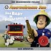 Feuerwehrmann Sam - Das Baby im Schafspelz H�RSPIEL (Teil 2)