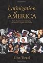 Latinization of America