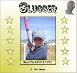 Slugger