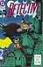 Detective Comics #649 Batman: Malled