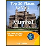 Top 20 Places to Visit in Mumbai - India Travel Guide