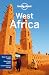 Lonely Planet West Africa 8th Ed.: 8th Edition