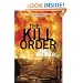 The Kill Order (Maze Runner Prequel)