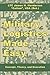 Military Logistics Made Easy: Concept, Theory, and Execution
