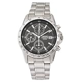�t�A���Z�C�R�[ SEIKO 100m�h���N���m�O���t SND367P1