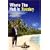 Where the Hell Is Tuvalu?: How I Became the Law Man of the World's Fourth Smallest Country