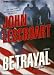 Betrayal (Audio CD)
