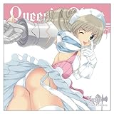 �������󥺥֥쥤�� ��Ŵɱ�桼�ߥ륯�å���󥫥С�