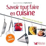 Détails sur le produit