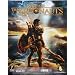 RISE OF THE ARGONAUTS (STRATEGY GUIDE)