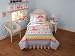 Queen Size Sheet Sets