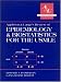 Appleton and Lange's Review of Epidemiology and Biostatistics for the USMLE