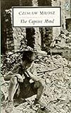 The captive mind