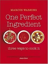 One Perfect Ingredient, Three Ways to Cook It