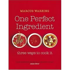 One Perfect Ingredient, Three Ways to Cook It