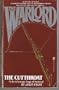 Cutthroat (Warlord No 2)