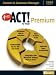 Software : ACT! By Sage Premium 2008 10.0