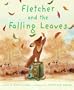 Fletcher and the Falling Leaves