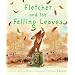 Fletcher and the Falling Leaves