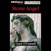 Stone Angel | [Carol O'Connell]