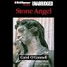Stone Angel